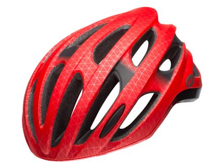 Bell Bell Fomula - kask rowerowy na szosę  7088572